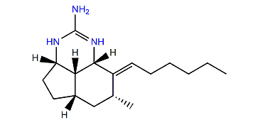 Mirabilin K